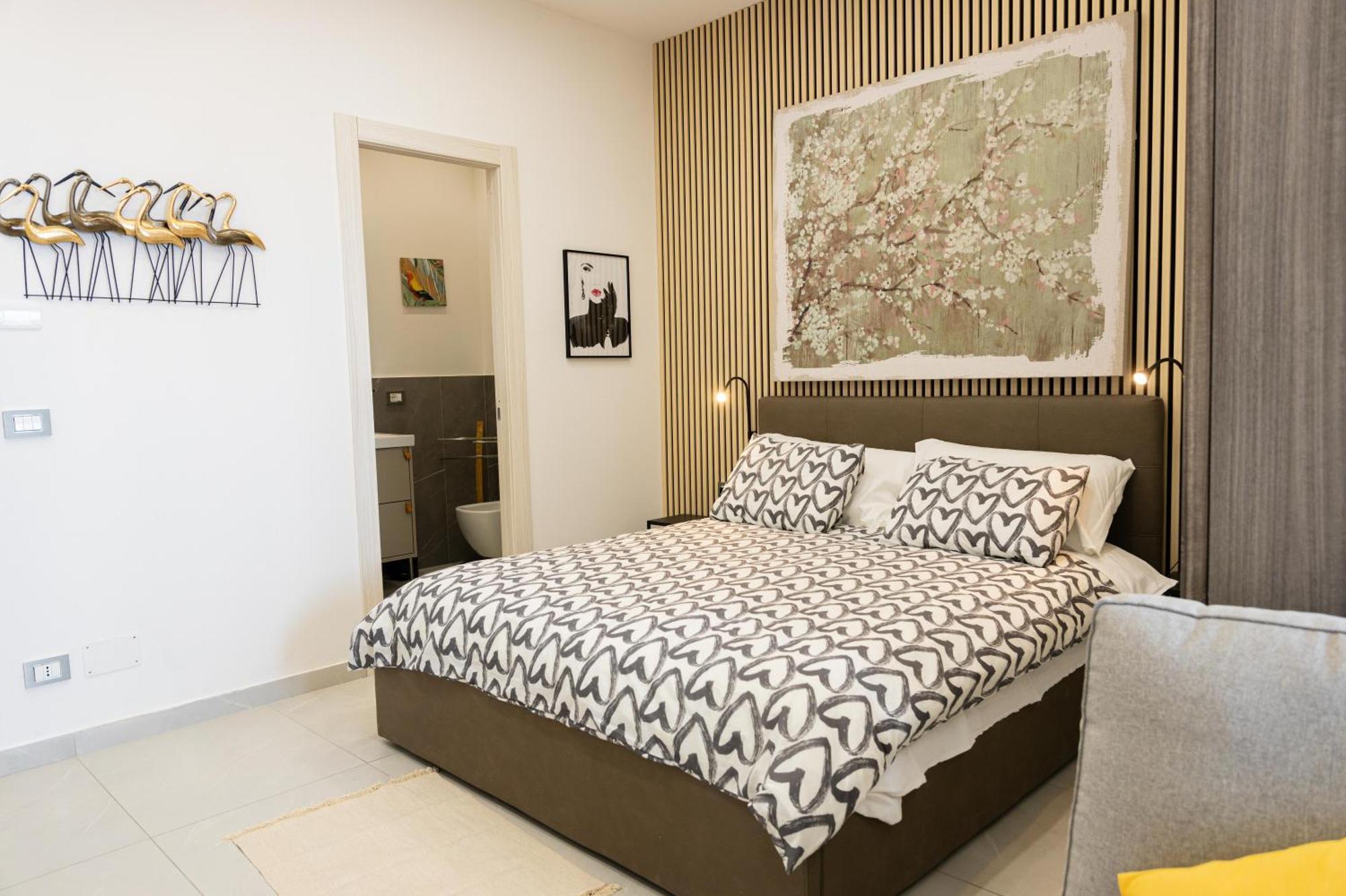 Zen Orlando House Villa Taormina Exterior photo